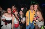 Thumbs/tn_Zondagavond carnaval 2026 145.jpg